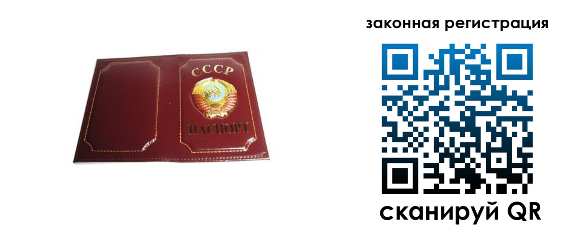 прописка поиск в Новодвинске